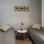 Lakevillas B1 By Interhome Nyaraló *