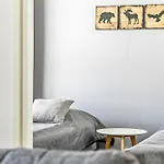 Lakevillas B1 By Interhome * Hyrynsalmi