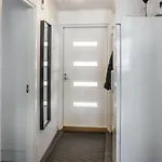 Lakevillas B1 By Interhome