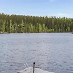Lakevillas B1 By Interhome *