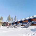 Nyaraló Lakevillas B1 By Interhome
