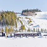 Lakevillas B1 By Interhome Hyrynsalmi