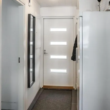 Prázdninový dům Lakevillas B1 By Interhome Hyrynsalmi