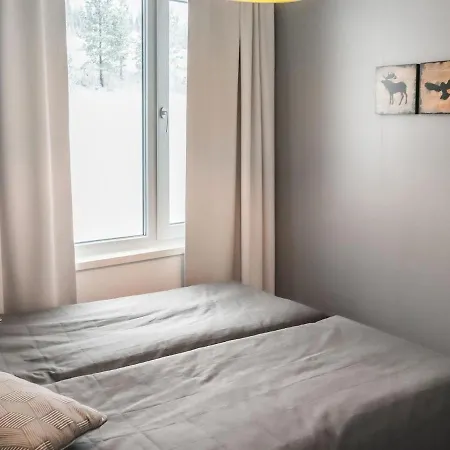 Lakevillas B1 By Interhome Prázdninový dům *