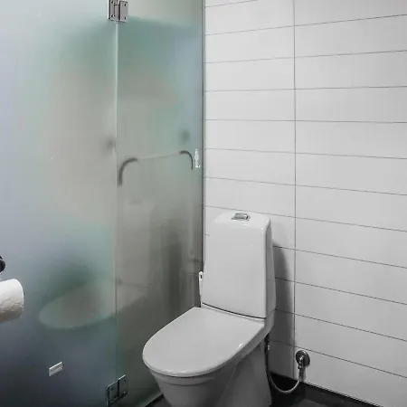 Lakevillas B1 By Interhome *