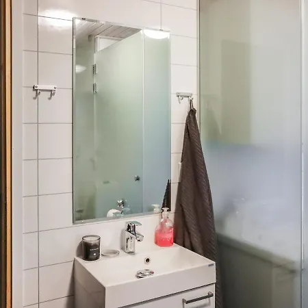 Lakevillas B1 By Interhome Prázdninový dům