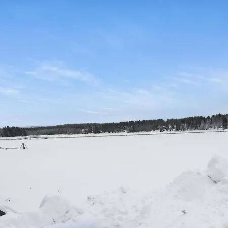 Lakevillas B1 By Interhome Tatil Evi *