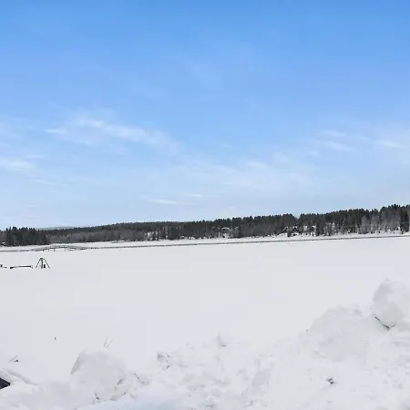 Lakevillas B1 Price Includes 4 Passe By Interhome Semesterbostad *