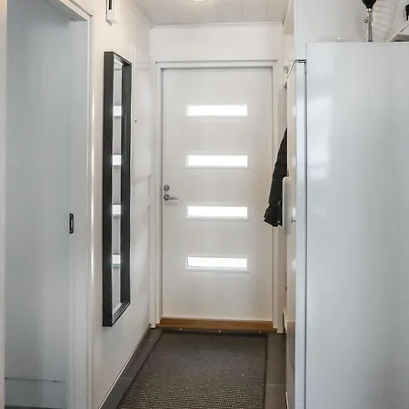 Lakevillas B1 By Interhome